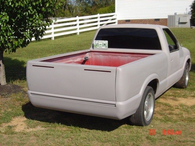Full View