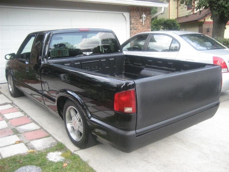 Full View