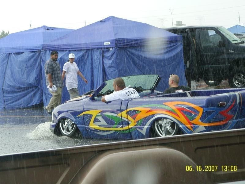 Ride Image
