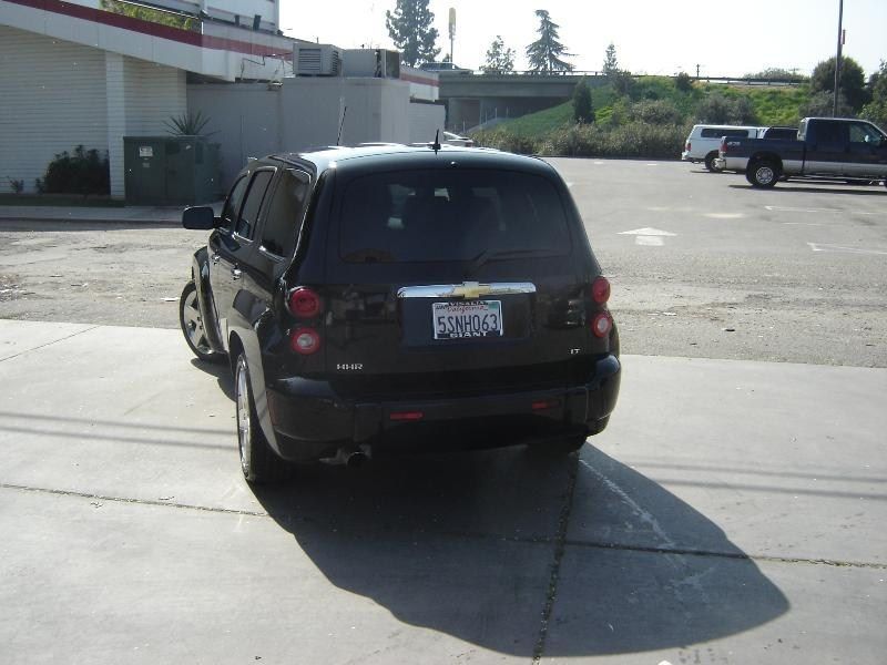 Ride Image