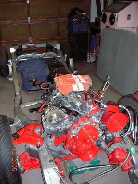 Ride Image