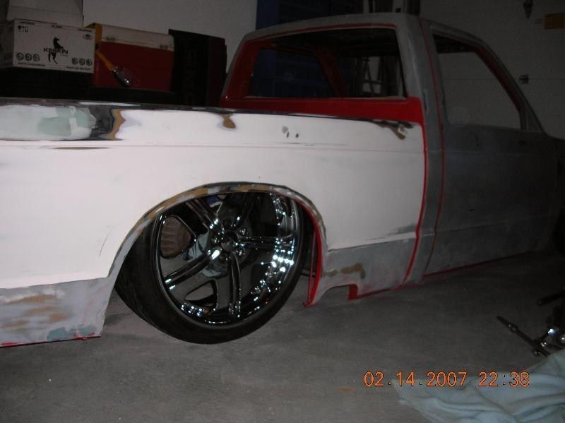 Full View