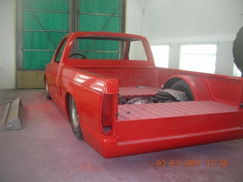 Full View