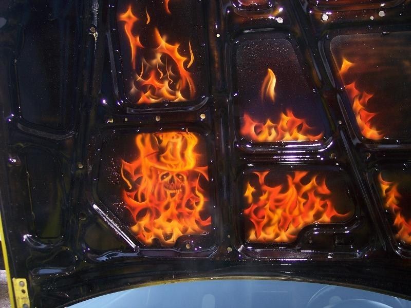 Ride Image