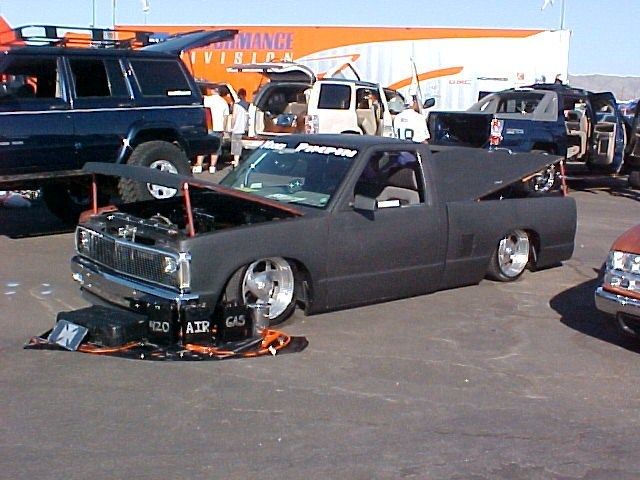 Ride Image