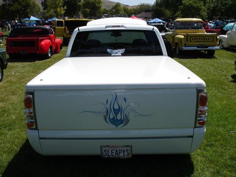 Ride Image