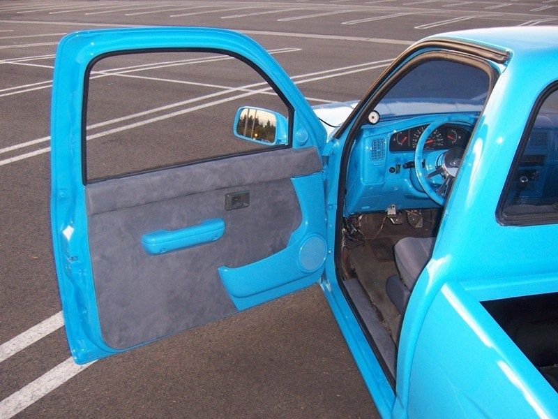 Full View