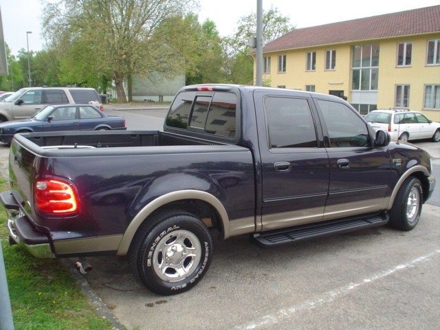 Ride Image