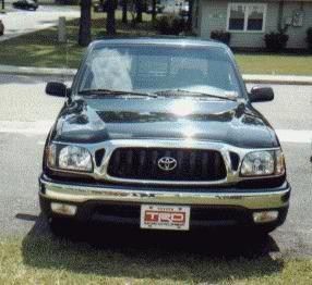 Ride Image