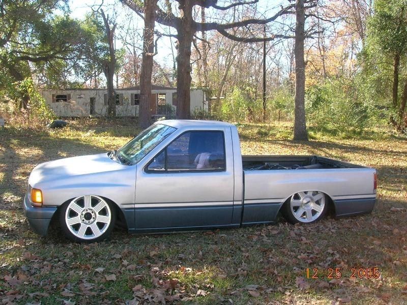 Ride Image