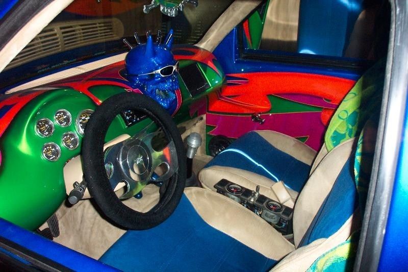 Ride Image