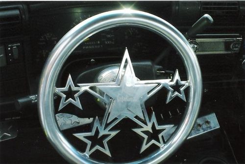 1996 Chevrolet S-10