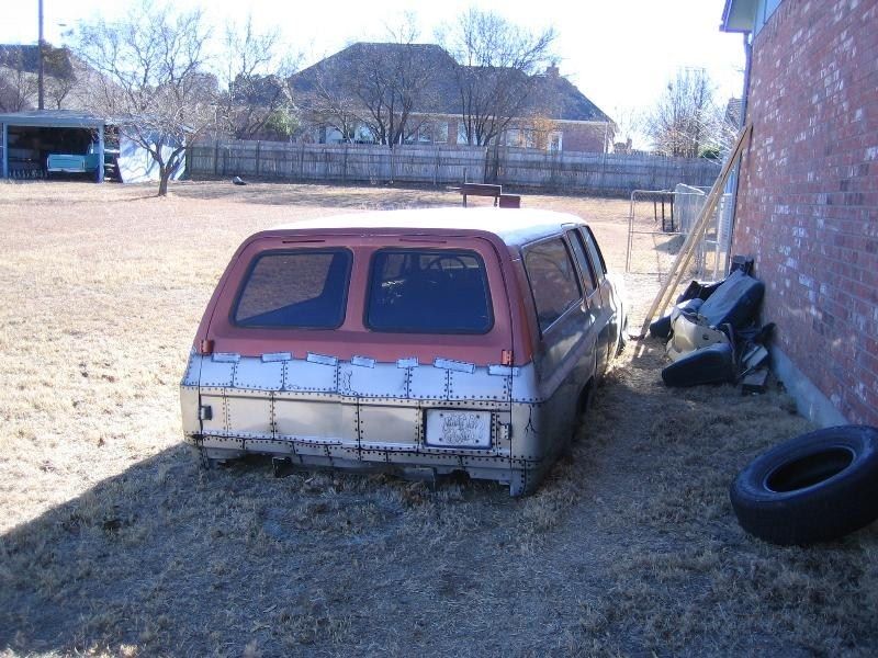 Ride Image
