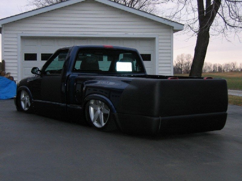 Ride Image