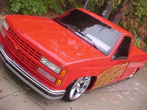 Full View