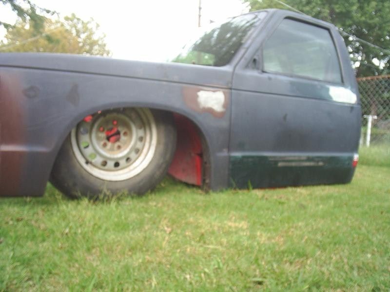 Full View