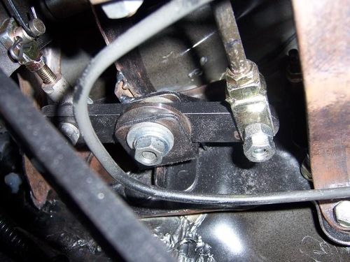 1993 Toyota 2wd Pickup