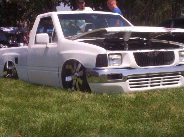Ride Image