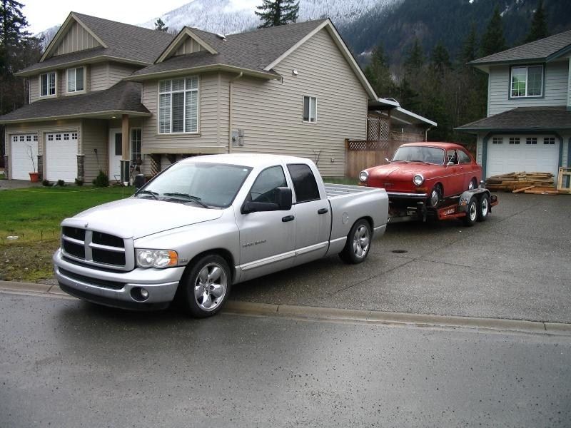 Ride Image