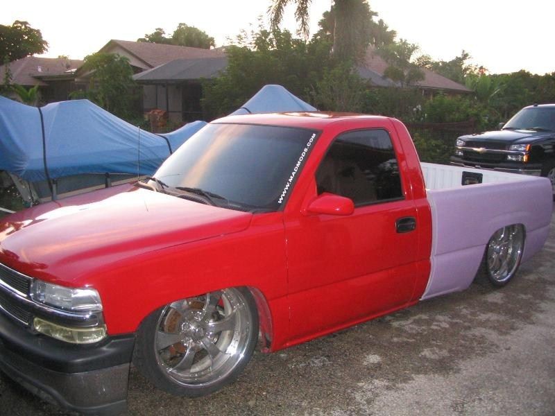 Ride Image