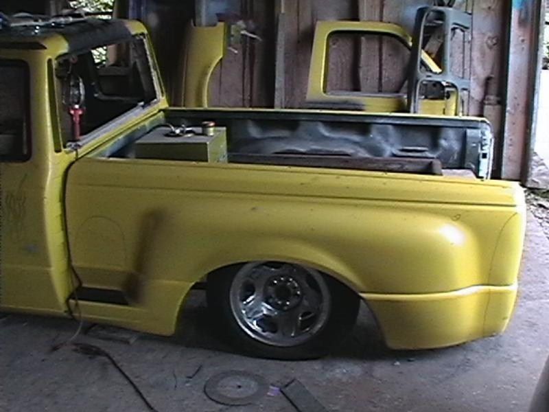 Full View