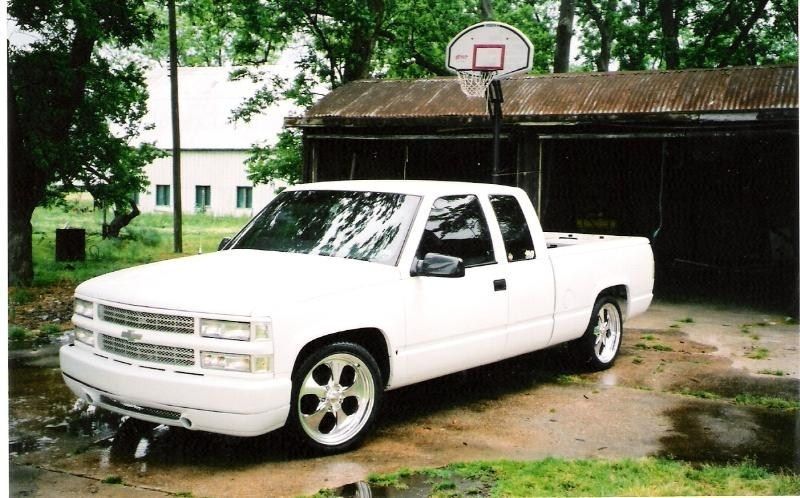 Ride Image