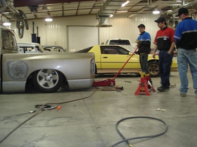 Ride Image