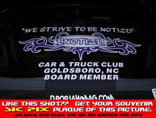 1maddpaseos 1994 Toyota Paseo