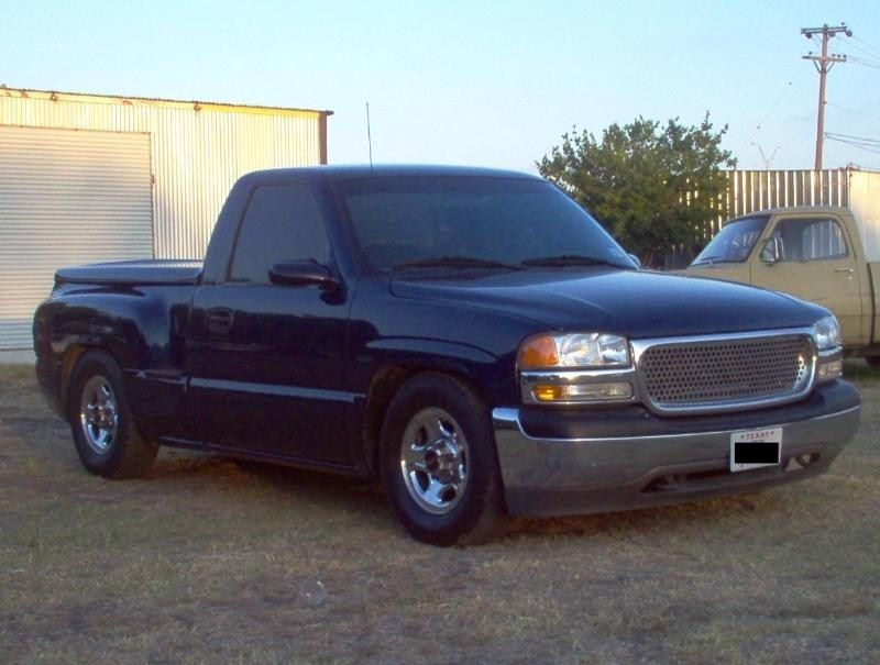 Ride Image