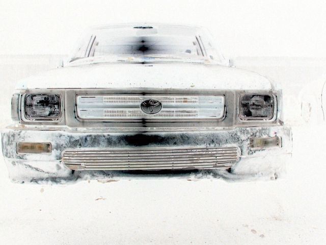 Ride Image