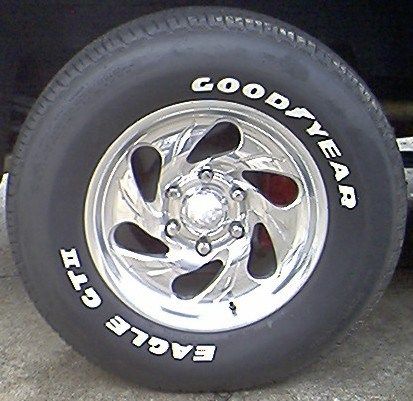 2003 Chevrolet Silverado