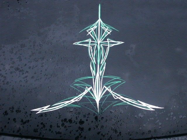 Ride Image