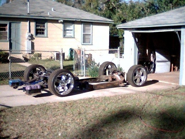 Ride Image