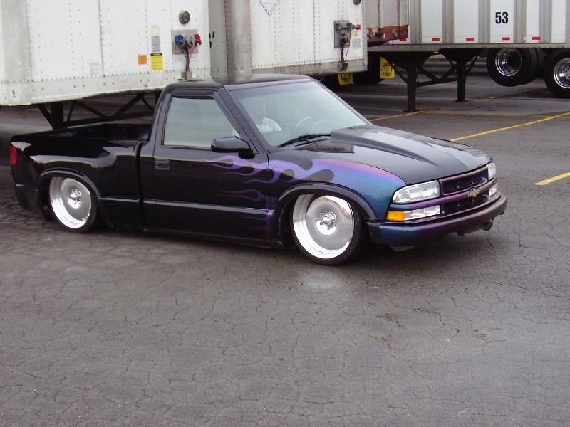 Ride Image