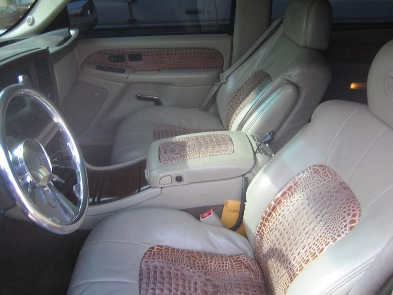 Ride Image