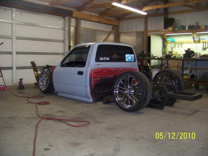 Full View