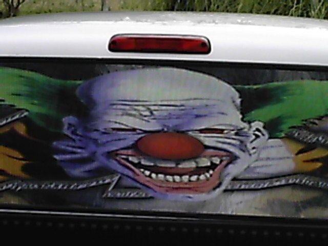 Ride Image