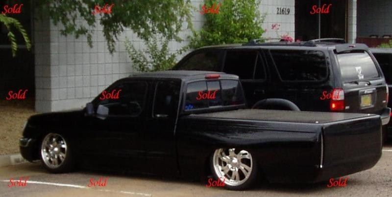 Ride Image