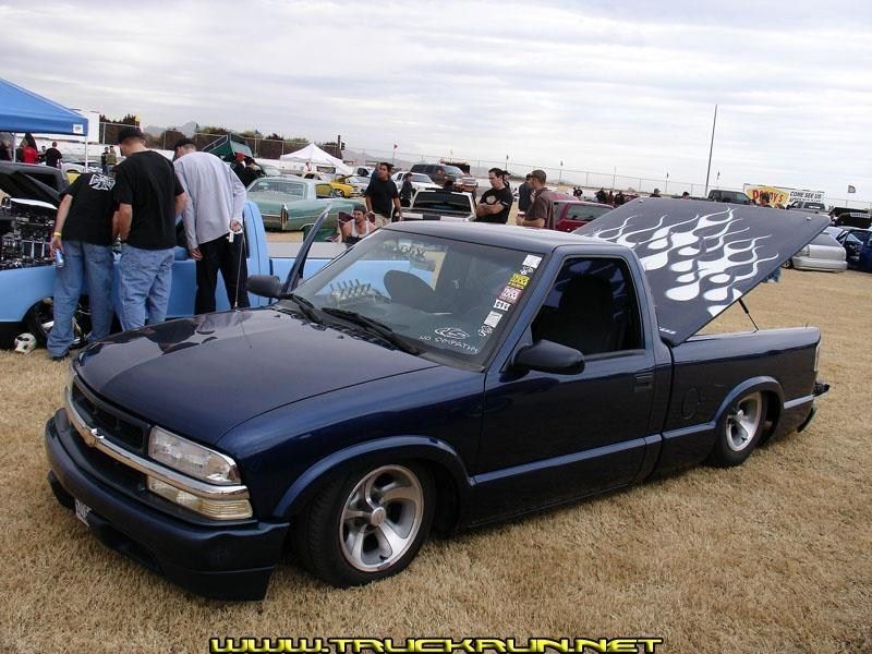 Ride Image