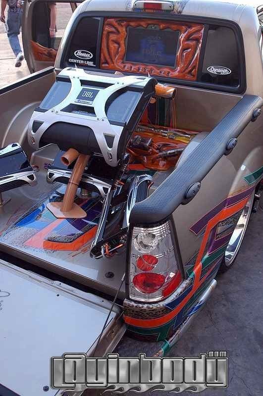 Ride Image