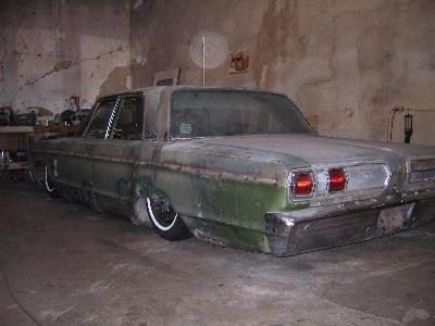 Full View