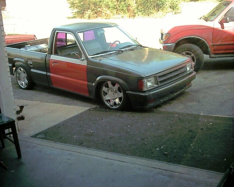 Full View