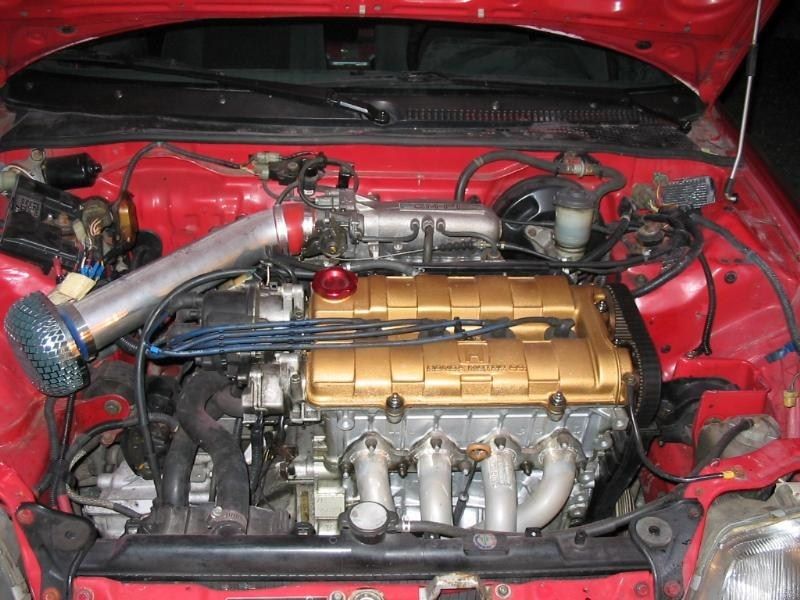 Full View