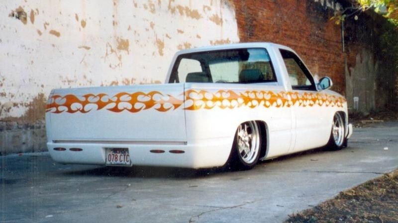 Ride Image