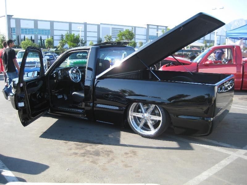 Ride Image
