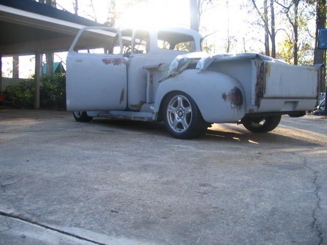 Ride Image