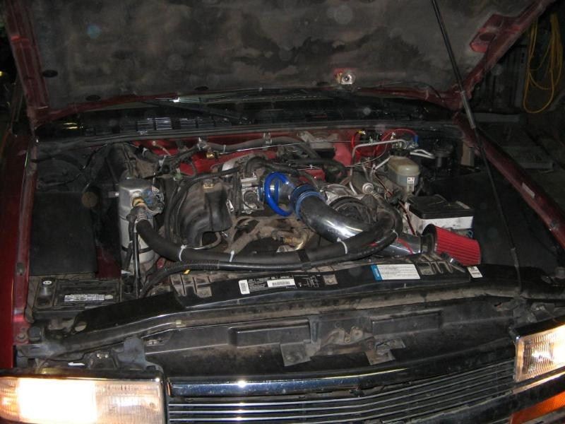 Full View