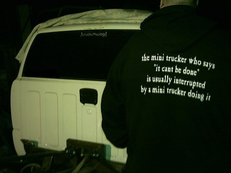 Ride Image
