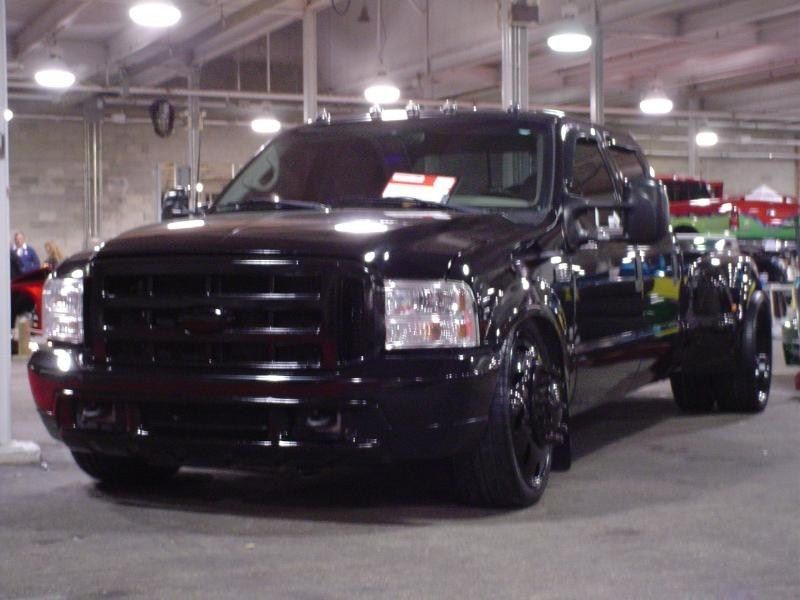 Ride Image