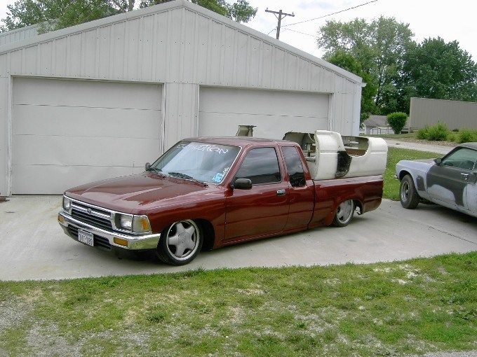 Ride Image